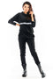 Tracksuit trousers model 149784